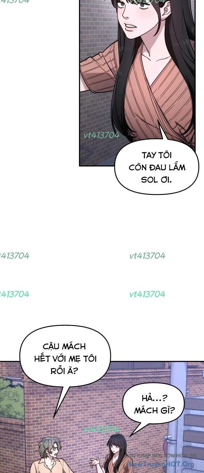 Mẹ Nào Con Nấy - Chapter 72 - Page 6