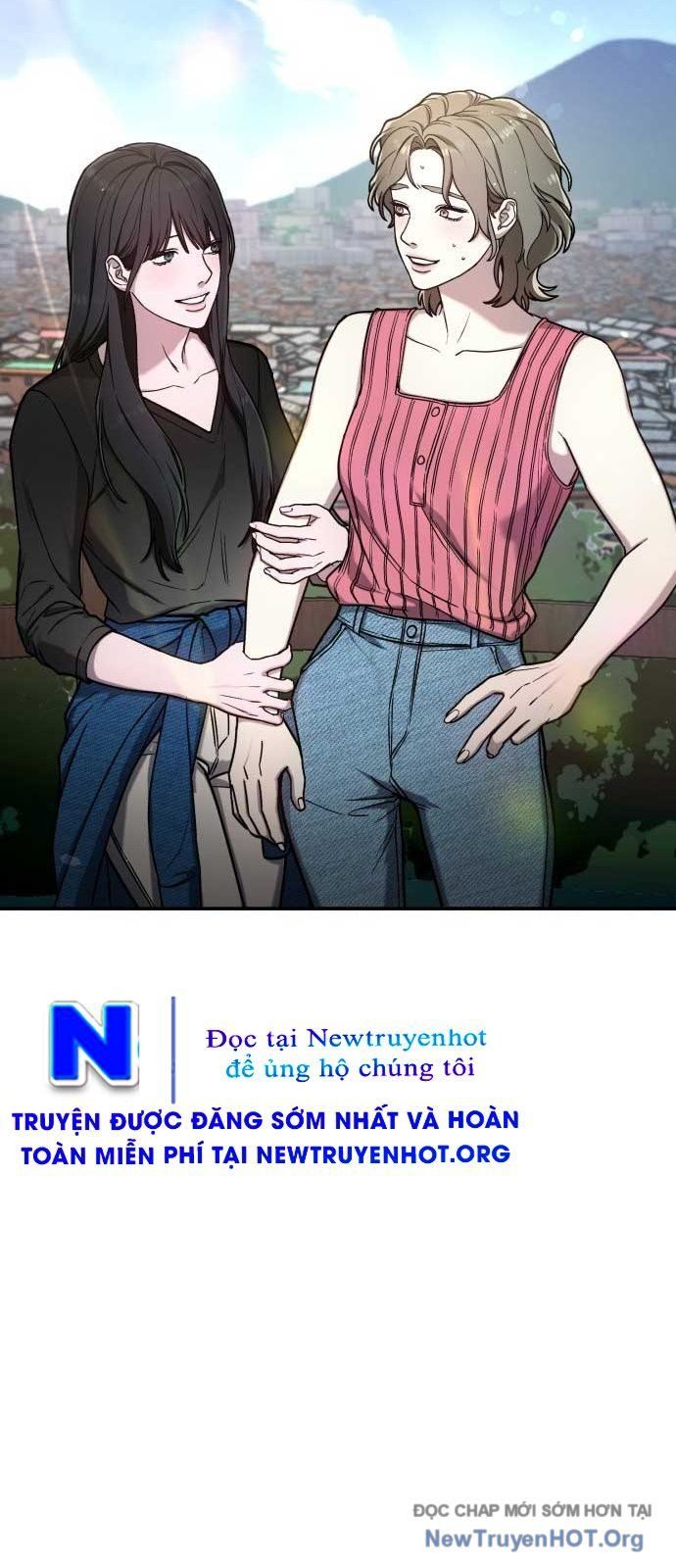 Mẹ Nào Con Nấy - Chapter 72 - Page 62