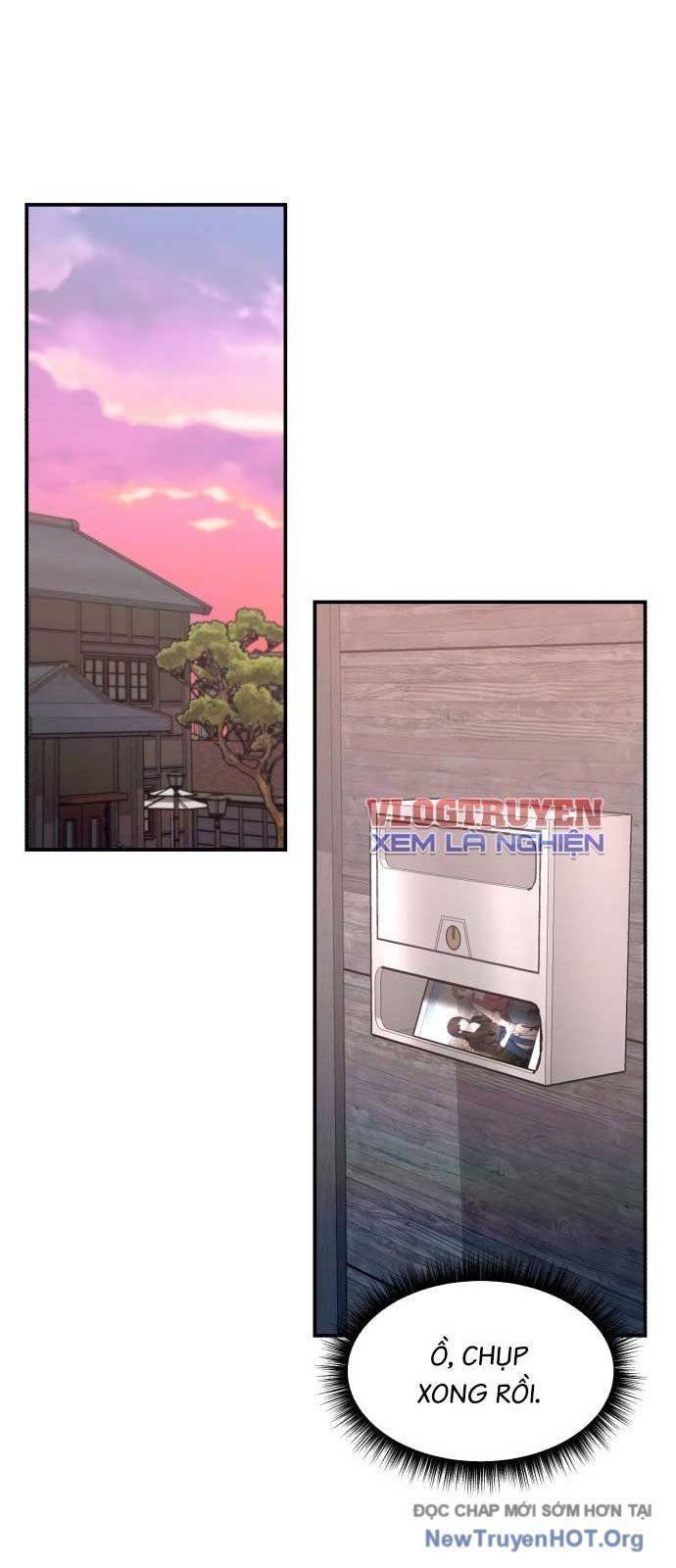 Mẹ Nào Con Nấy - Chapter 72 - Page 63