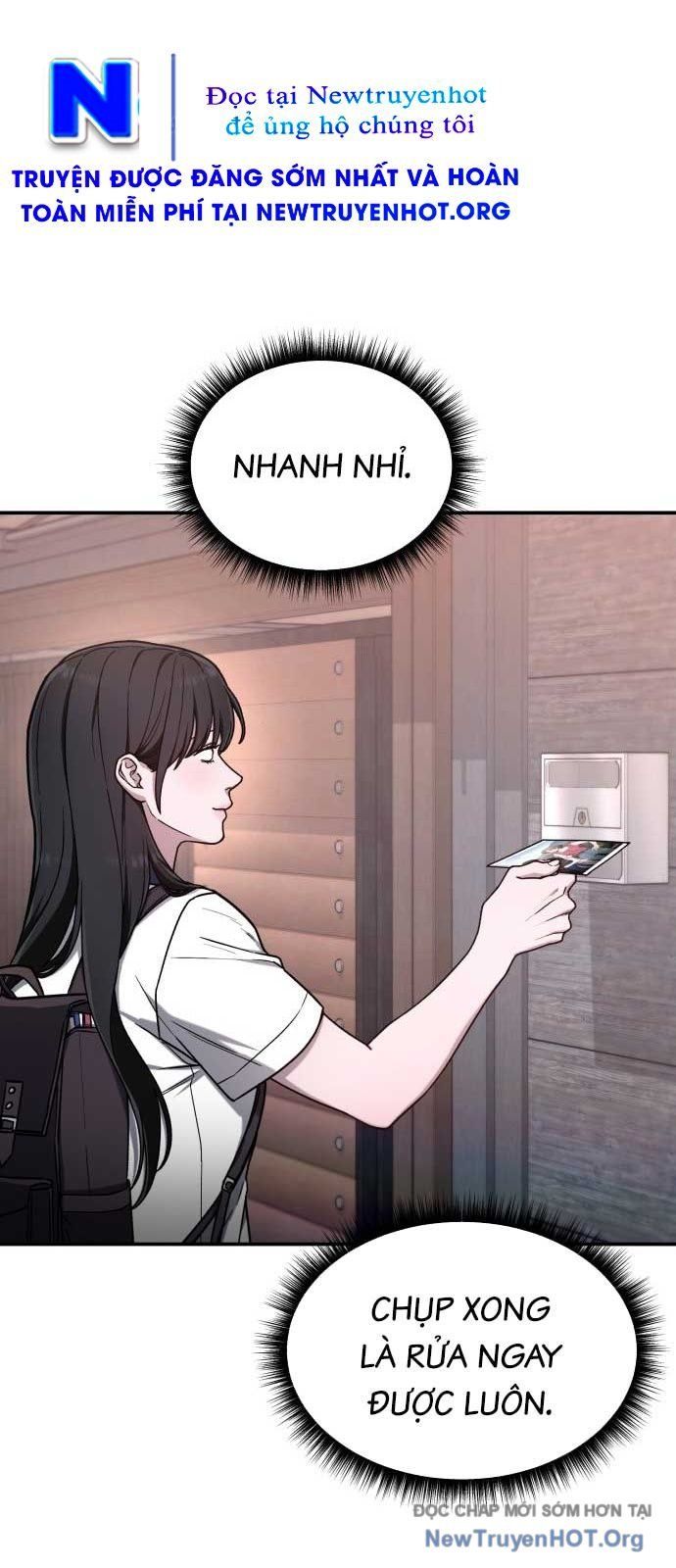 Mẹ Nào Con Nấy - Chapter 72 - Page 64