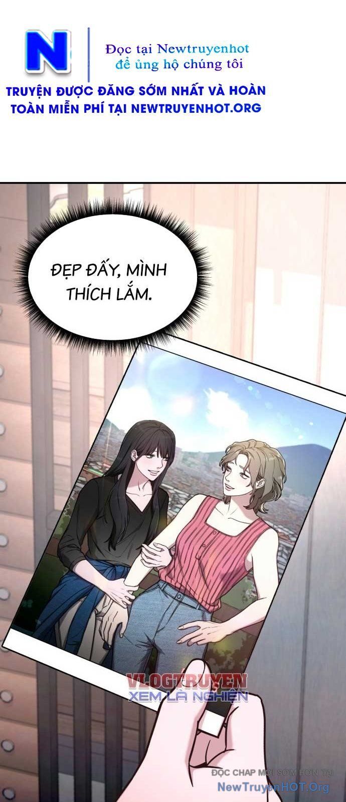 Mẹ Nào Con Nấy - Chapter 72 - Page 65