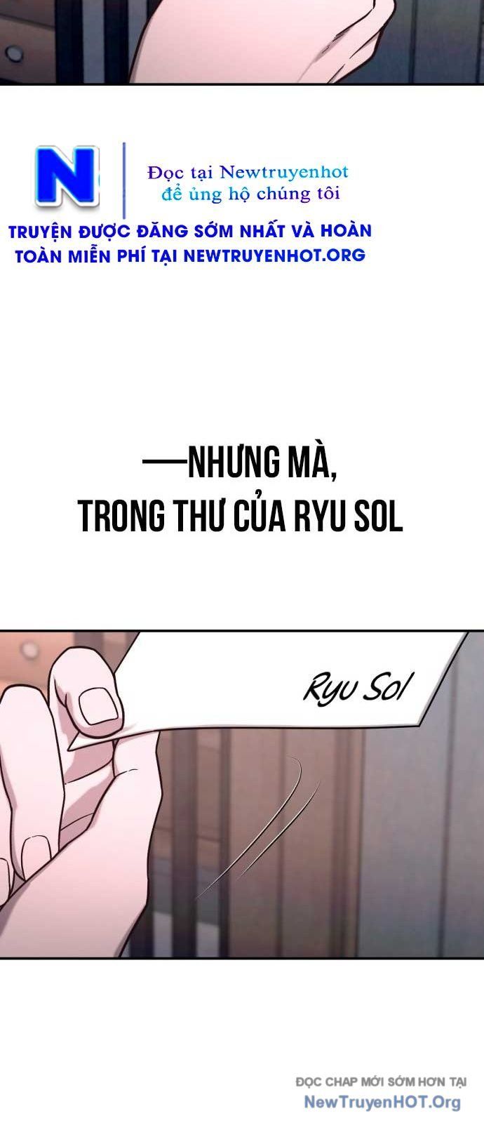 Mẹ Nào Con Nấy - Chapter 72 - Page 66