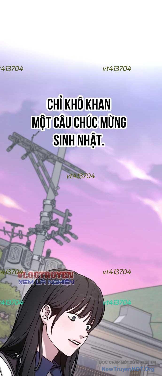 Mẹ Nào Con Nấy - Chapter 72 - Page 67