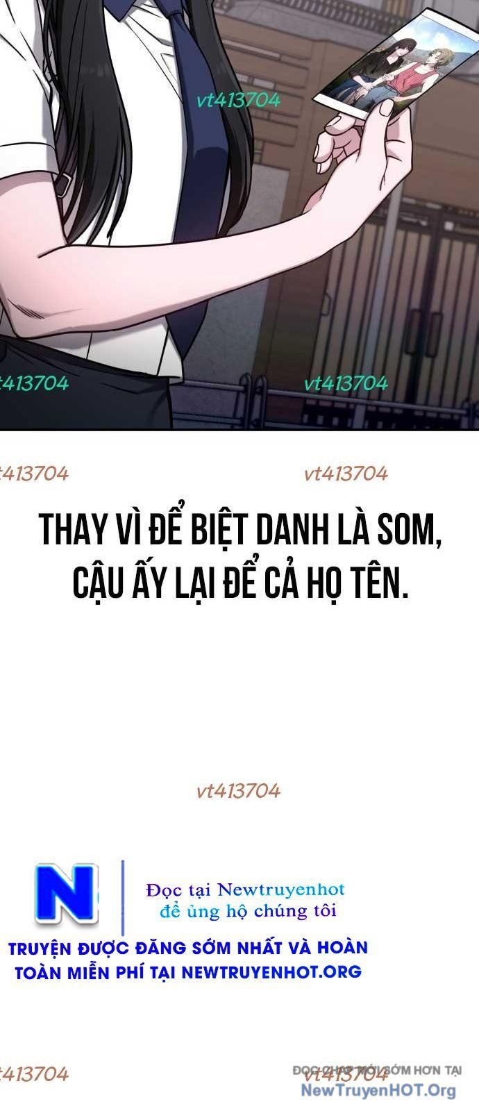 Mẹ Nào Con Nấy - Chapter 72 - Page 68