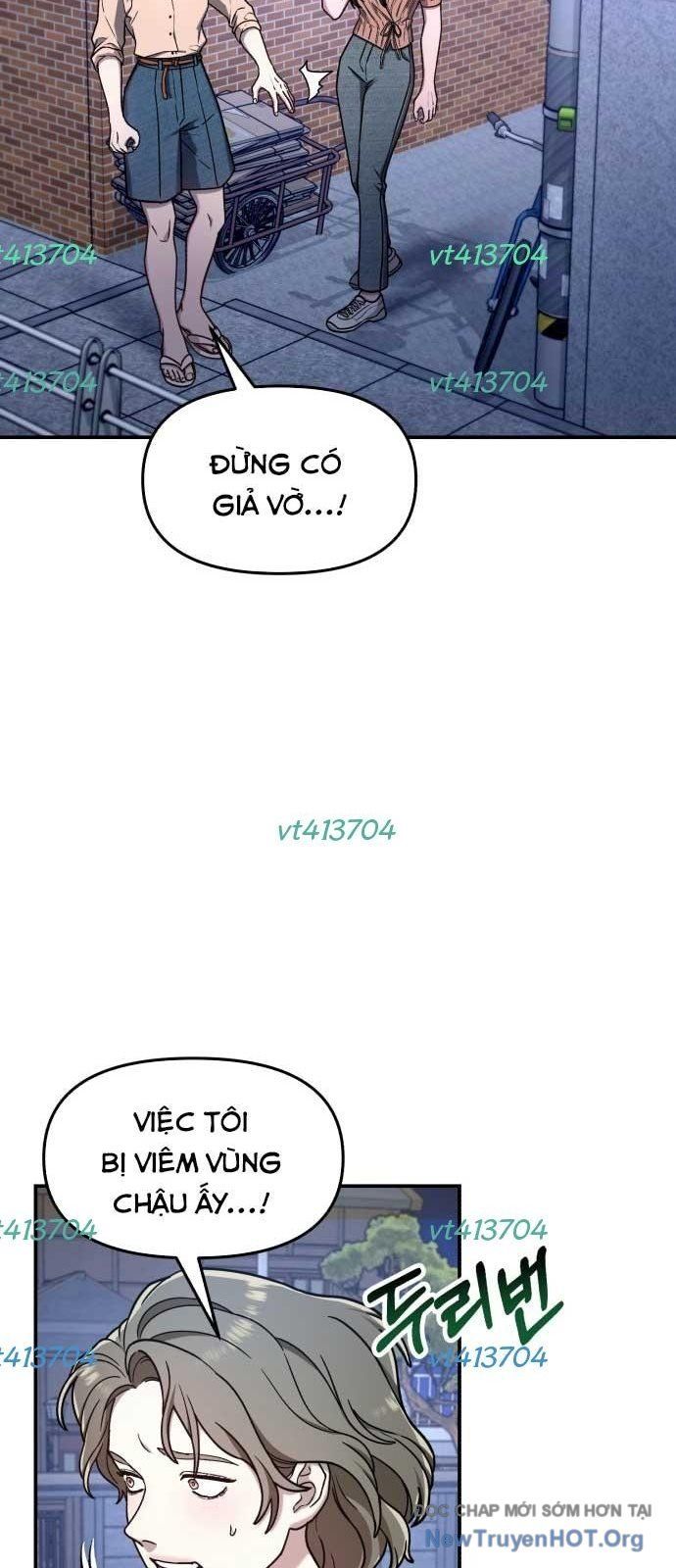 Mẹ Nào Con Nấy - Chapter 72 - Page 7