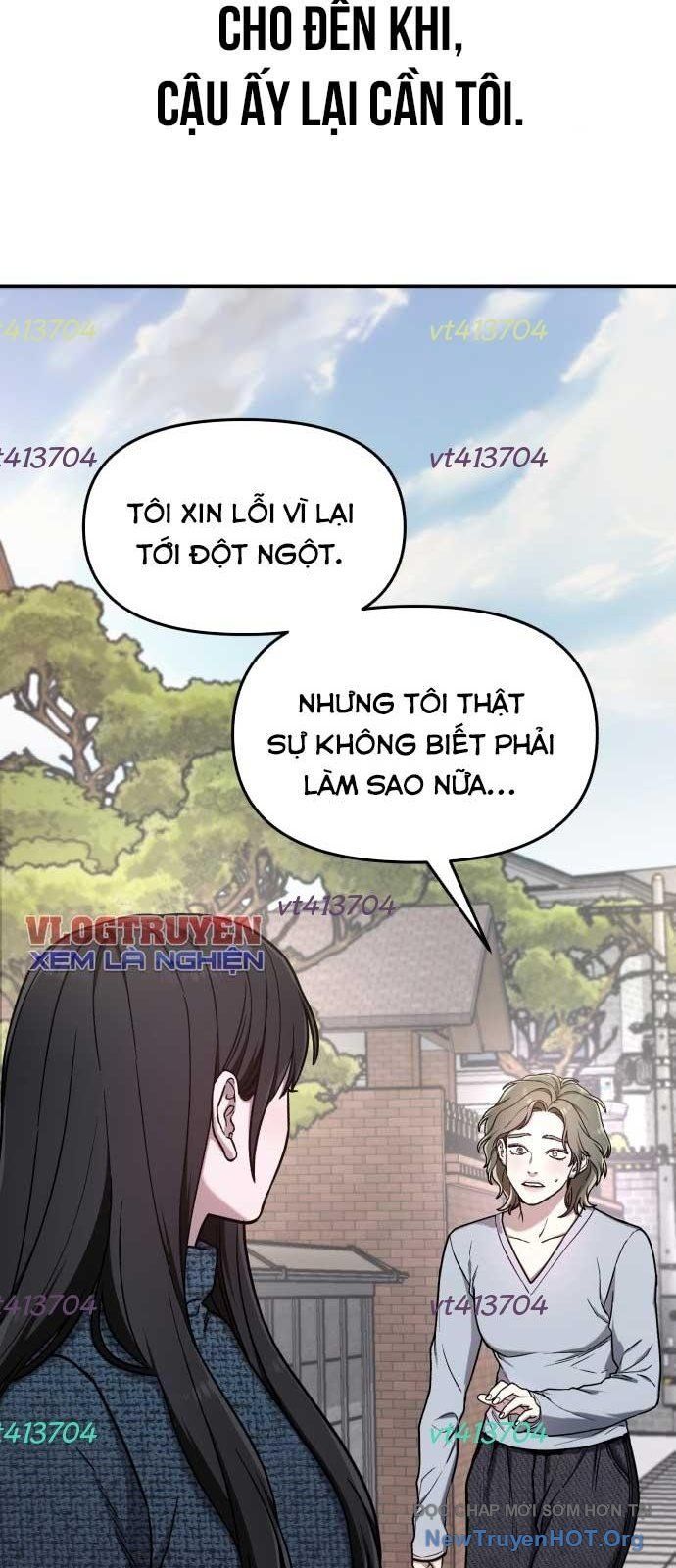 Mẹ Nào Con Nấy - Chapter 72 - Page 70