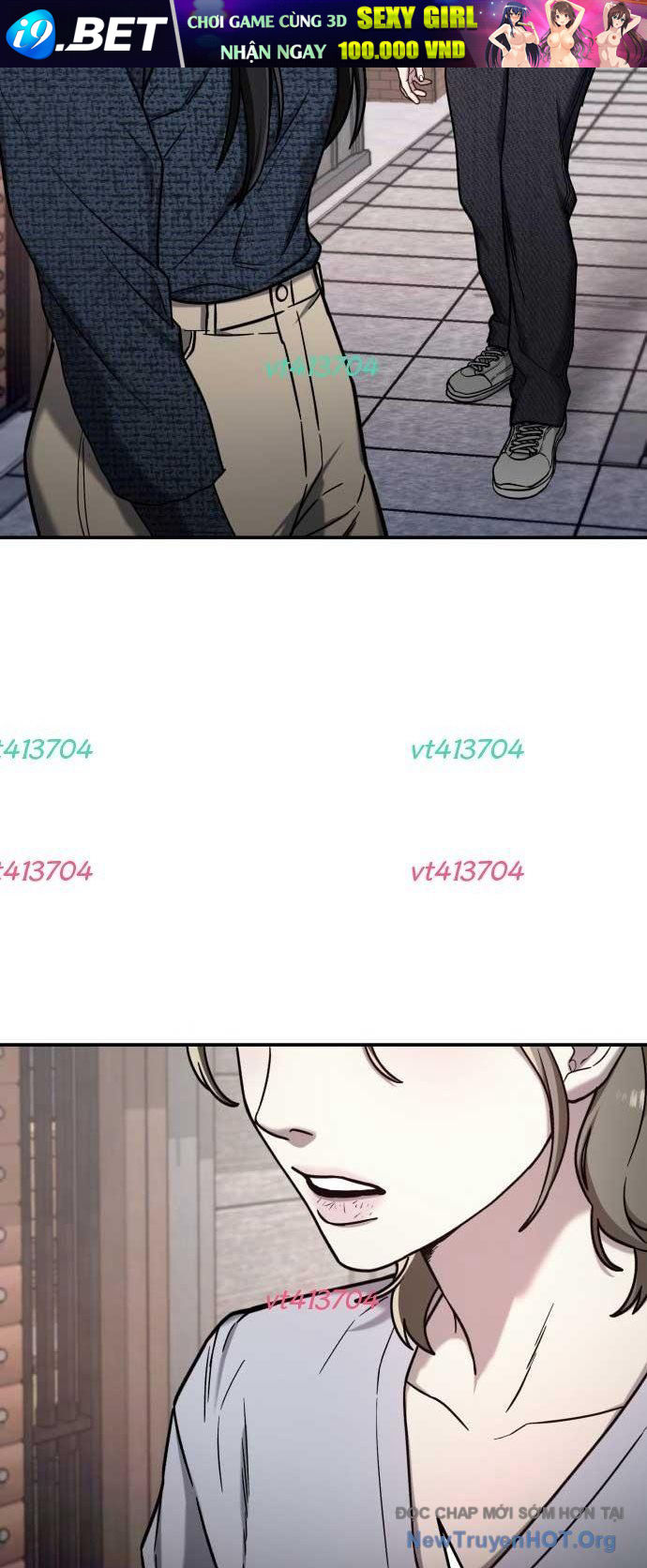 Mẹ Nào Con Nấy - Chapter 72 - Page 71