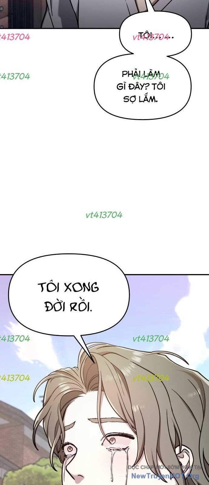 Mẹ Nào Con Nấy - Chapter 72 - Page 72