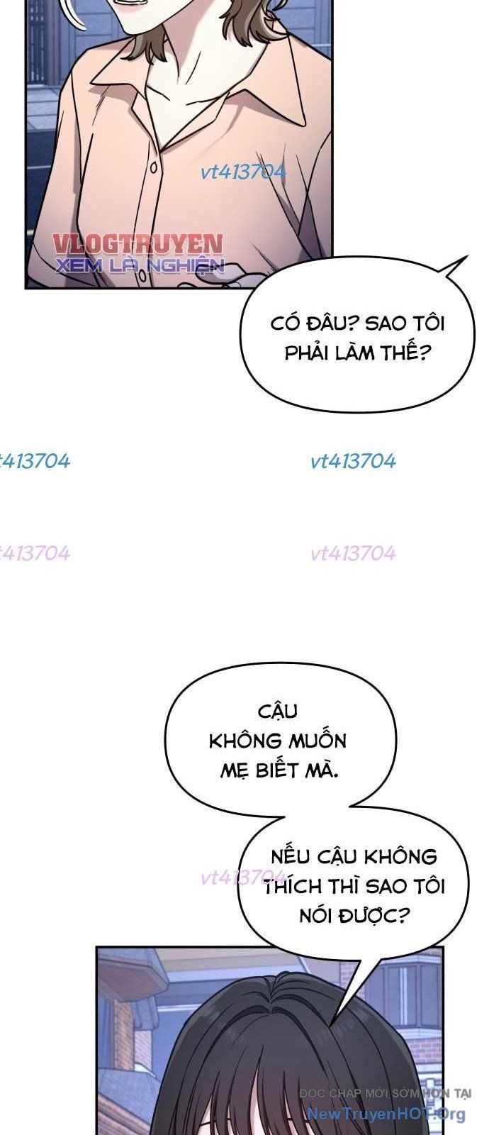 Mẹ Nào Con Nấy - Chapter 72 - Page 8