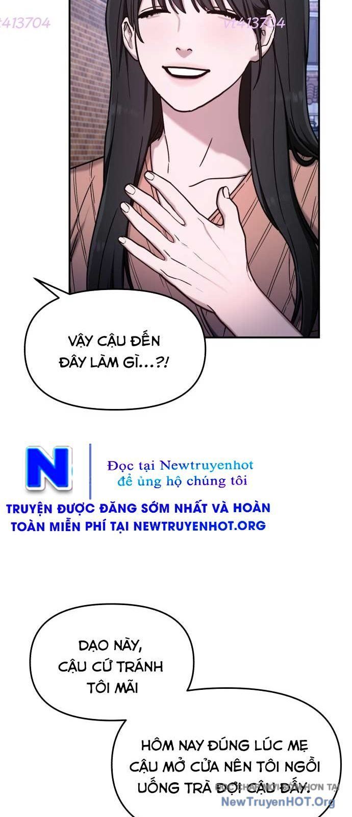 Mẹ Nào Con Nấy - Chapter 72 - Page 9