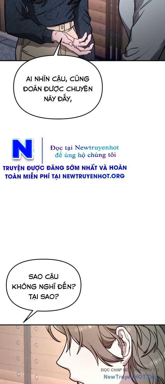 Mẹ Nào Con Nấy - Chapter 73 - Page 10