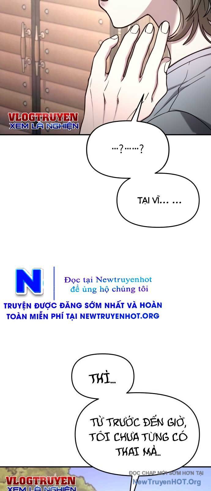 Mẹ Nào Con Nấy - Chapter 73 - Page 11