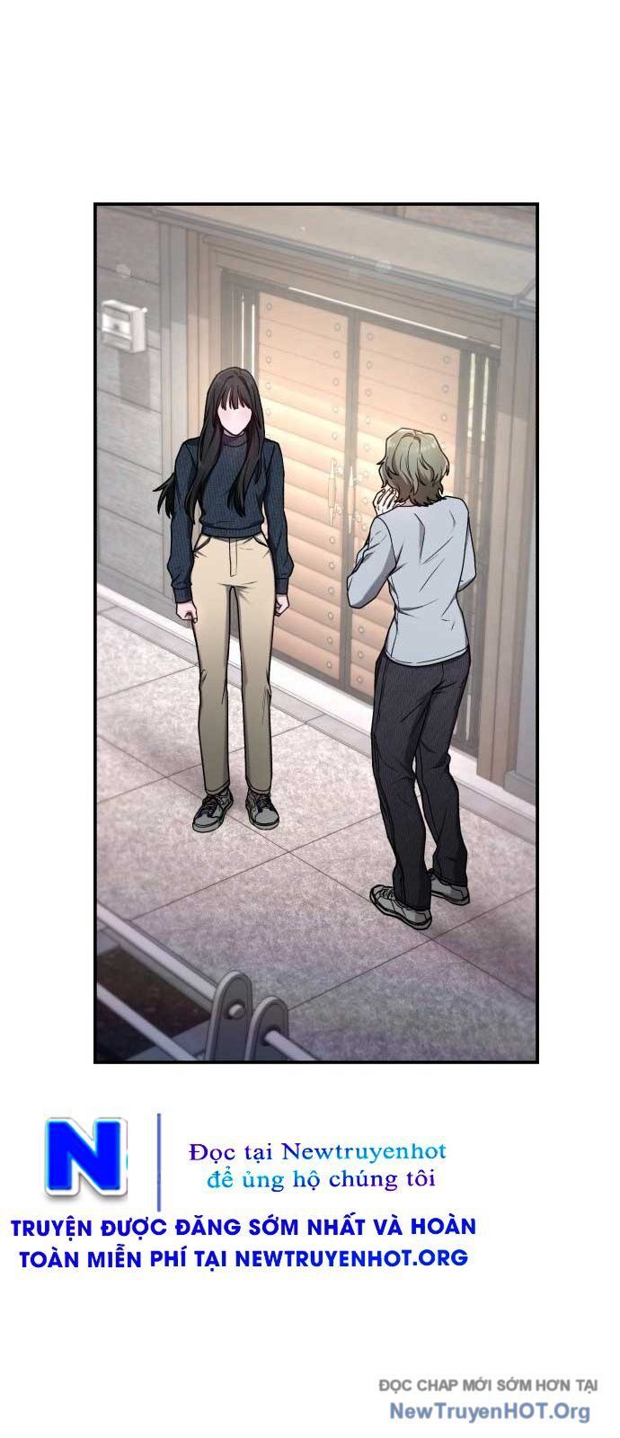 Mẹ Nào Con Nấy - Chapter 73 - Page 13