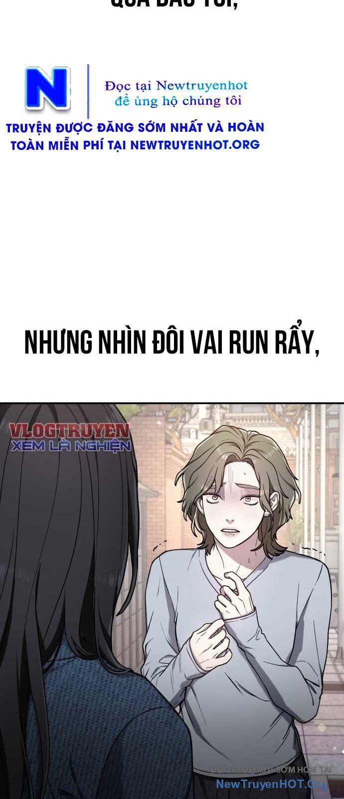 Mẹ Nào Con Nấy - Chapter 73 - Page 16