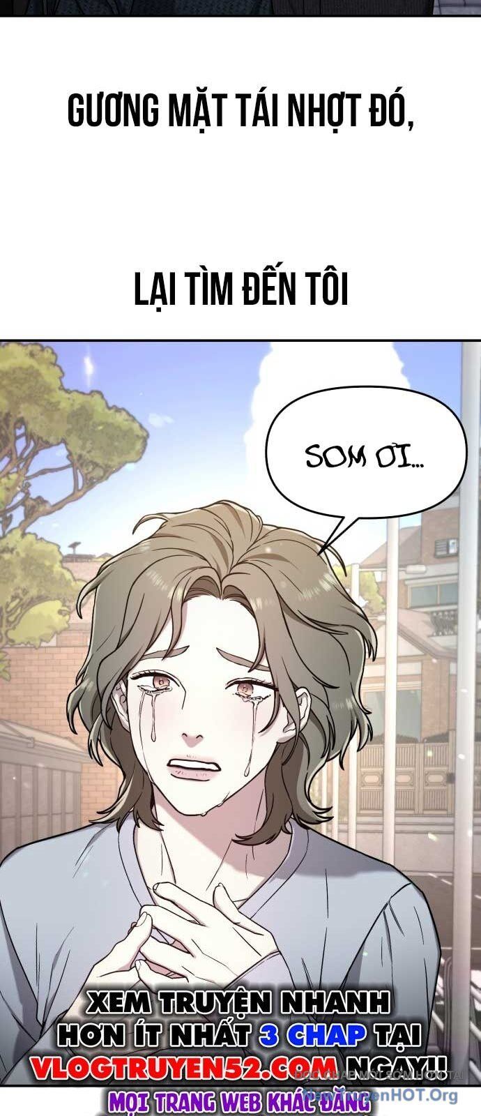 Mẹ Nào Con Nấy - Chapter 73 - Page 17