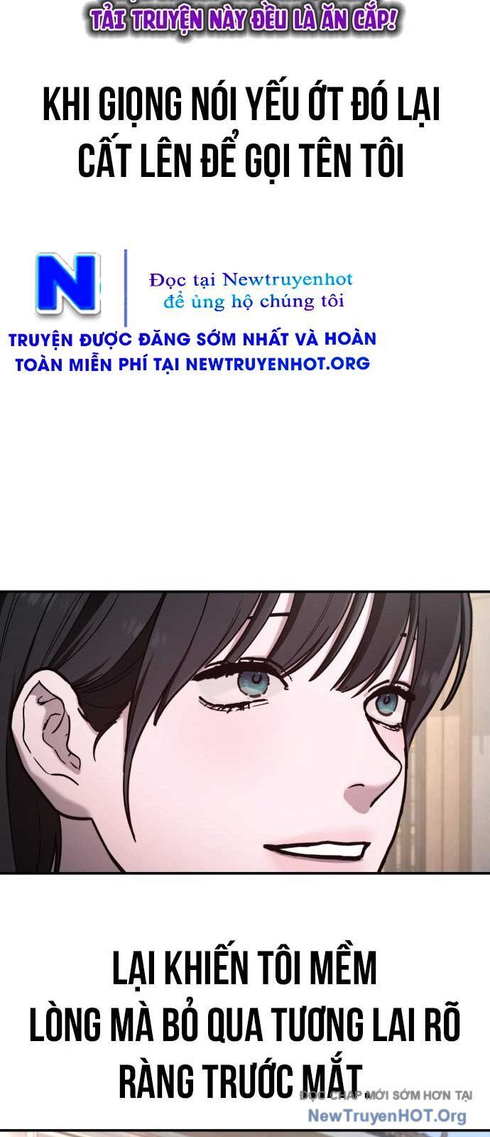 Mẹ Nào Con Nấy - Chapter 73 - Page 18