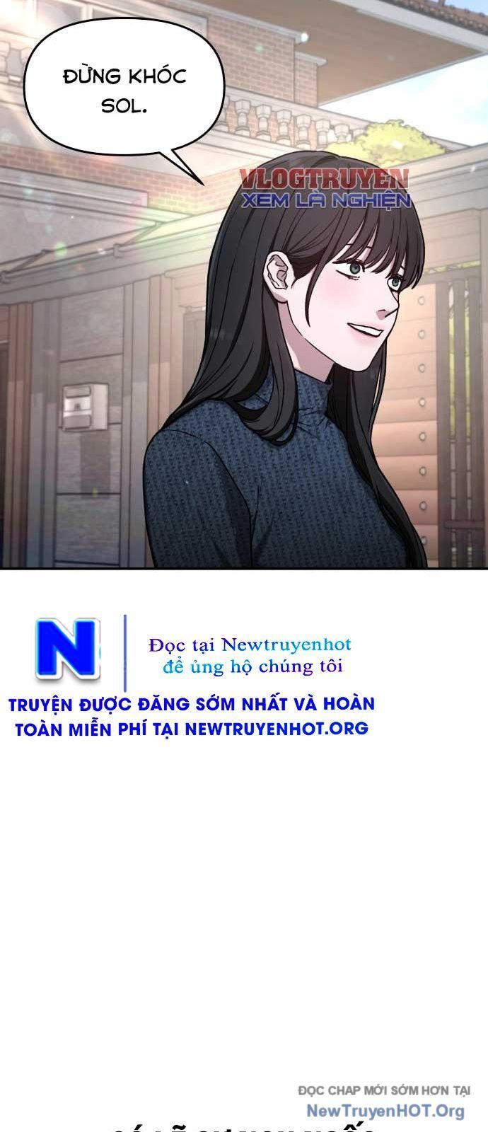 Mẹ Nào Con Nấy - Chapter 73 - Page 19