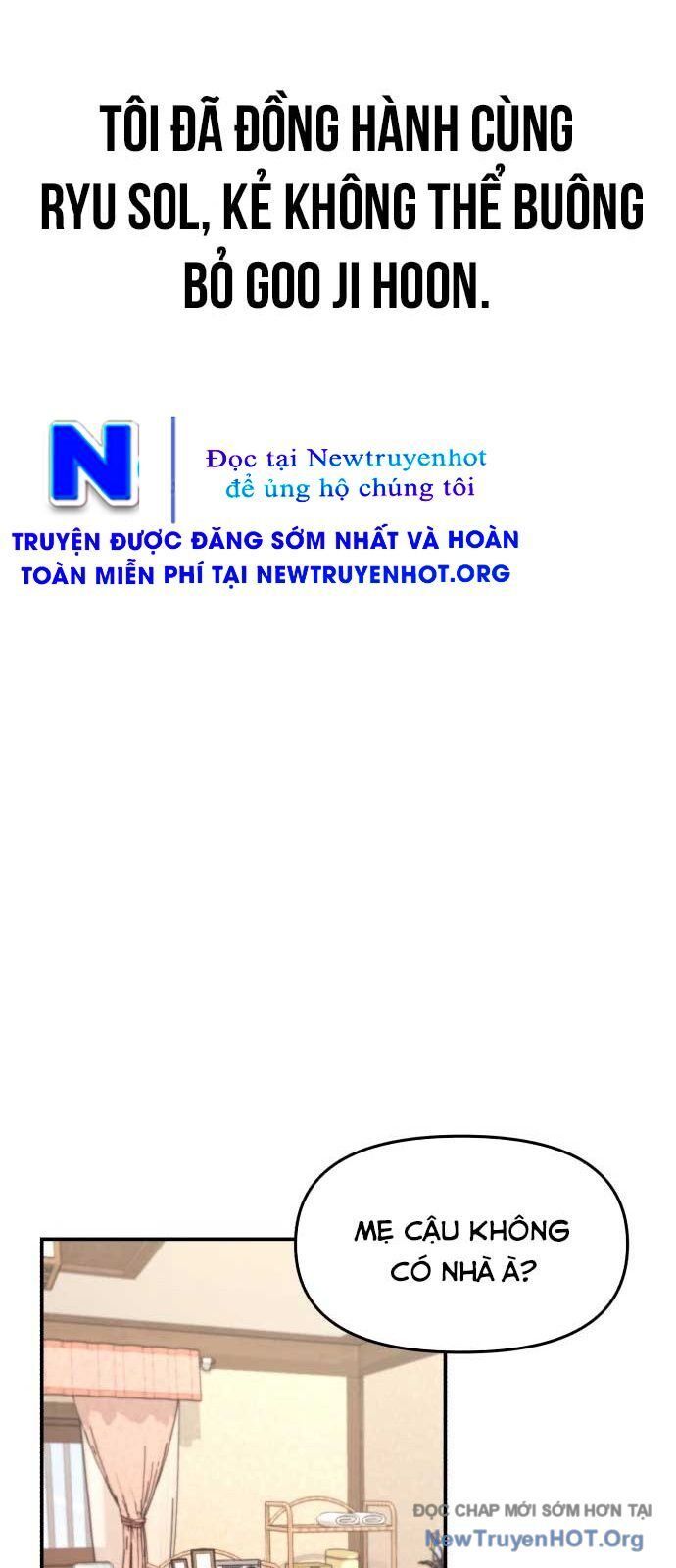 Mẹ Nào Con Nấy - Chapter 73 - Page 21