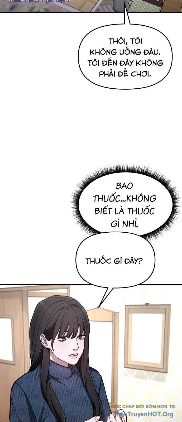 Mẹ Nào Con Nấy - Chapter 73 - Page 23