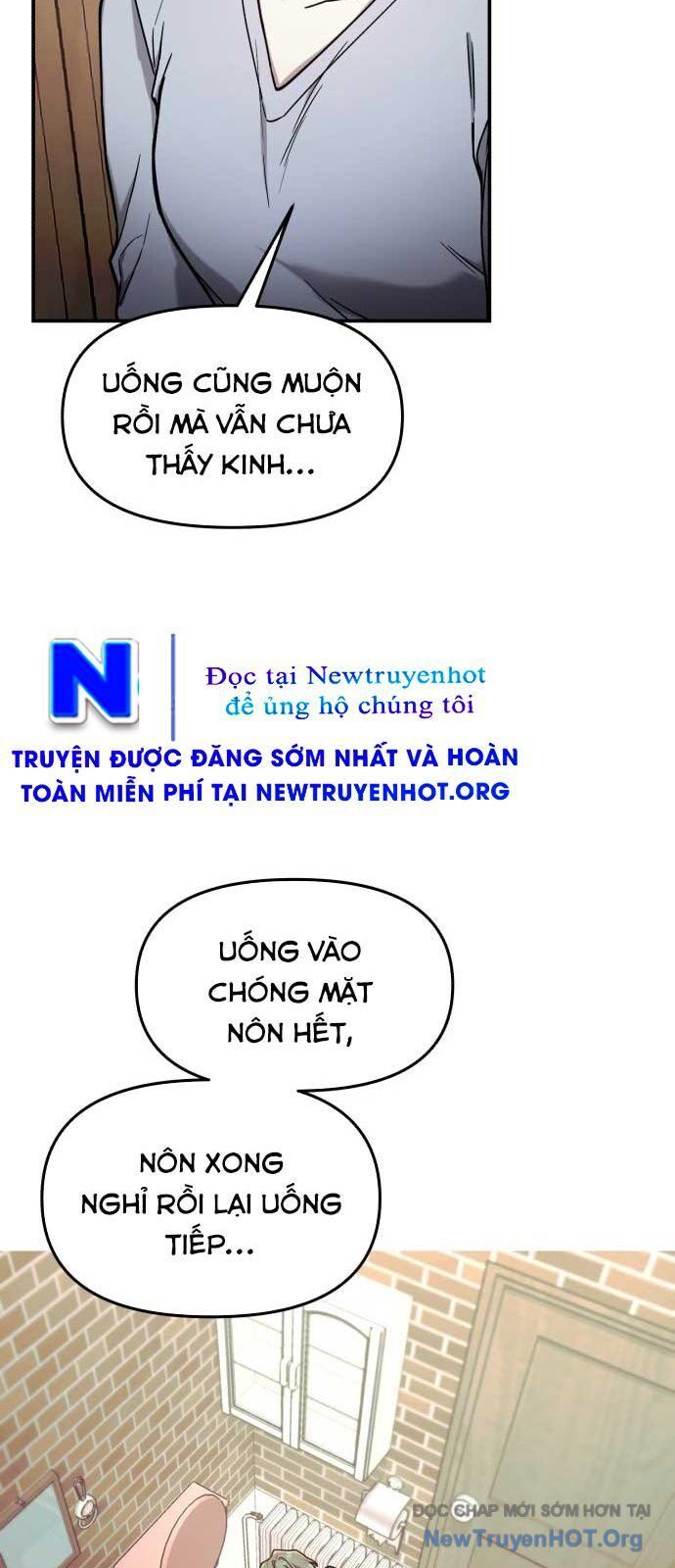 Mẹ Nào Con Nấy - Chapter 73 - Page 25