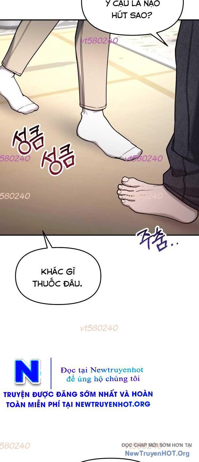 Mẹ Nào Con Nấy - Chapter 73 - Page 30