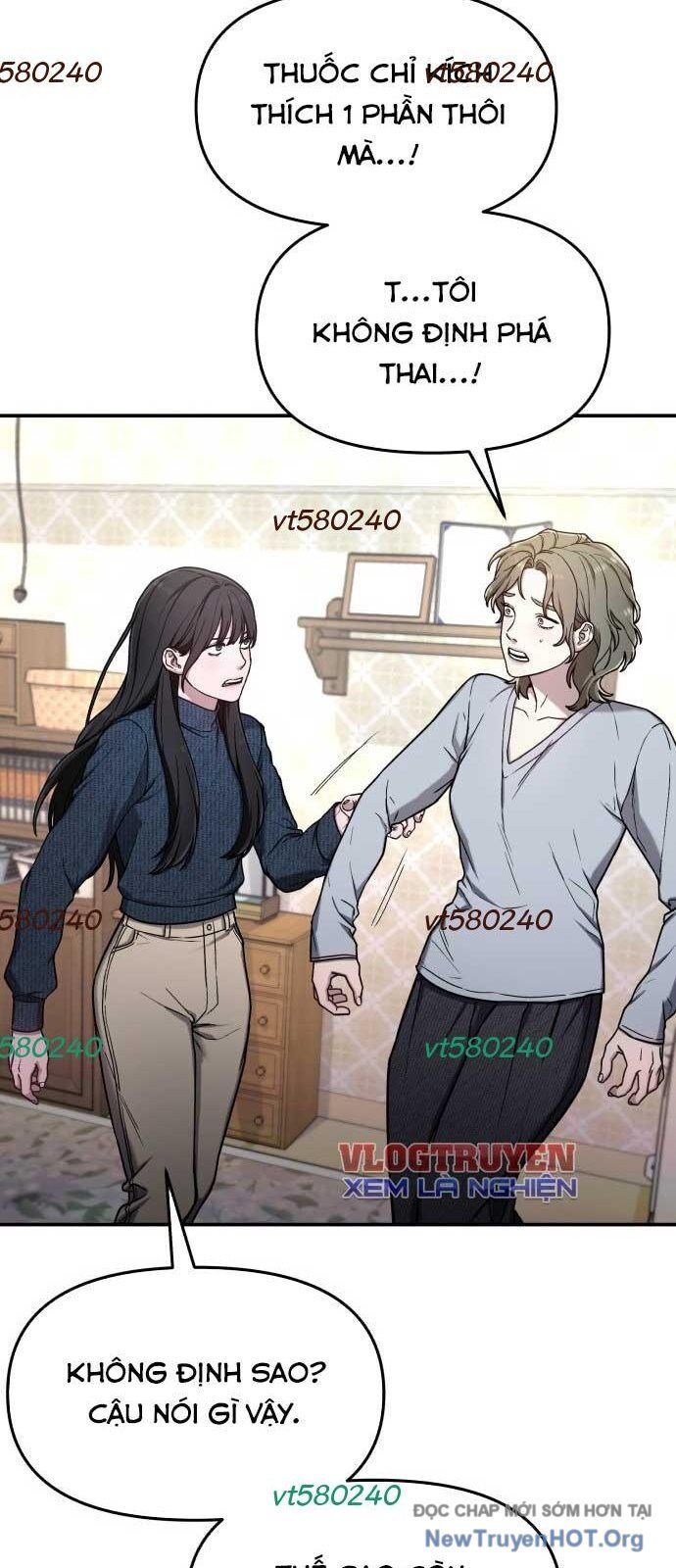 Mẹ Nào Con Nấy - Chapter 73 - Page 31