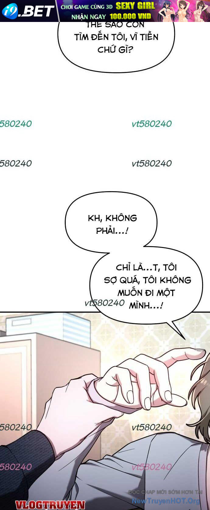 Mẹ Nào Con Nấy - Chapter 73 - Page 32