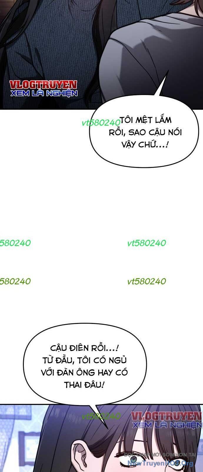 Mẹ Nào Con Nấy - Chapter 73 - Page 34