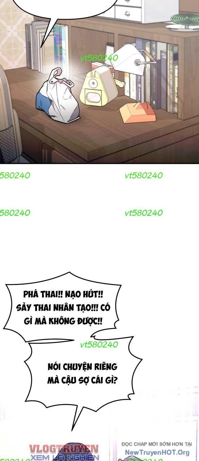 Mẹ Nào Con Nấy - Chapter 73 - Page 36