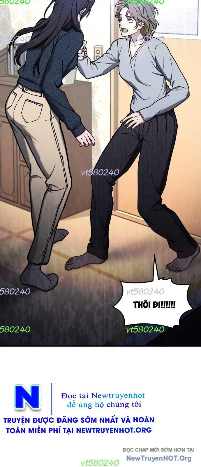 Mẹ Nào Con Nấy - Chapter 73 - Page 37