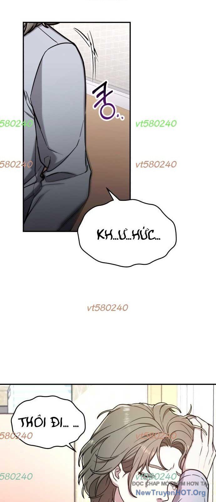 Mẹ Nào Con Nấy - Chapter 73 - Page 38