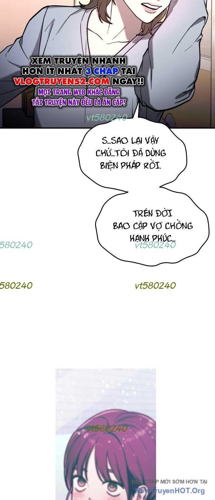 Mẹ Nào Con Nấy - Chapter 73 - Page 39