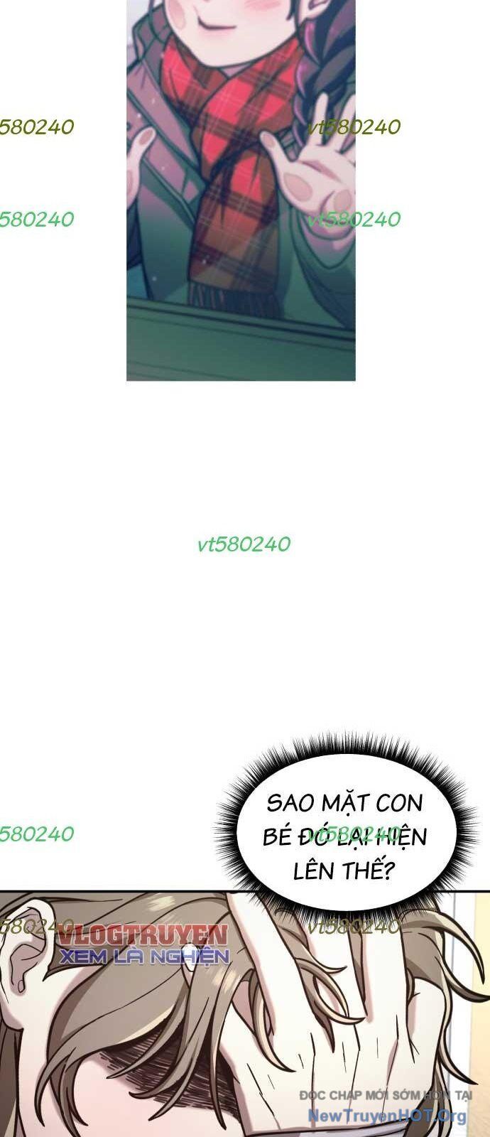 Mẹ Nào Con Nấy - Chapter 73 - Page 40