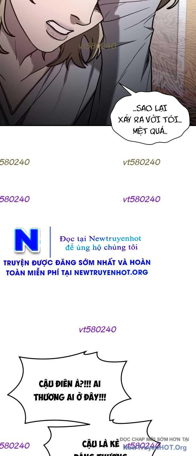 Mẹ Nào Con Nấy - Chapter 73 - Page 41