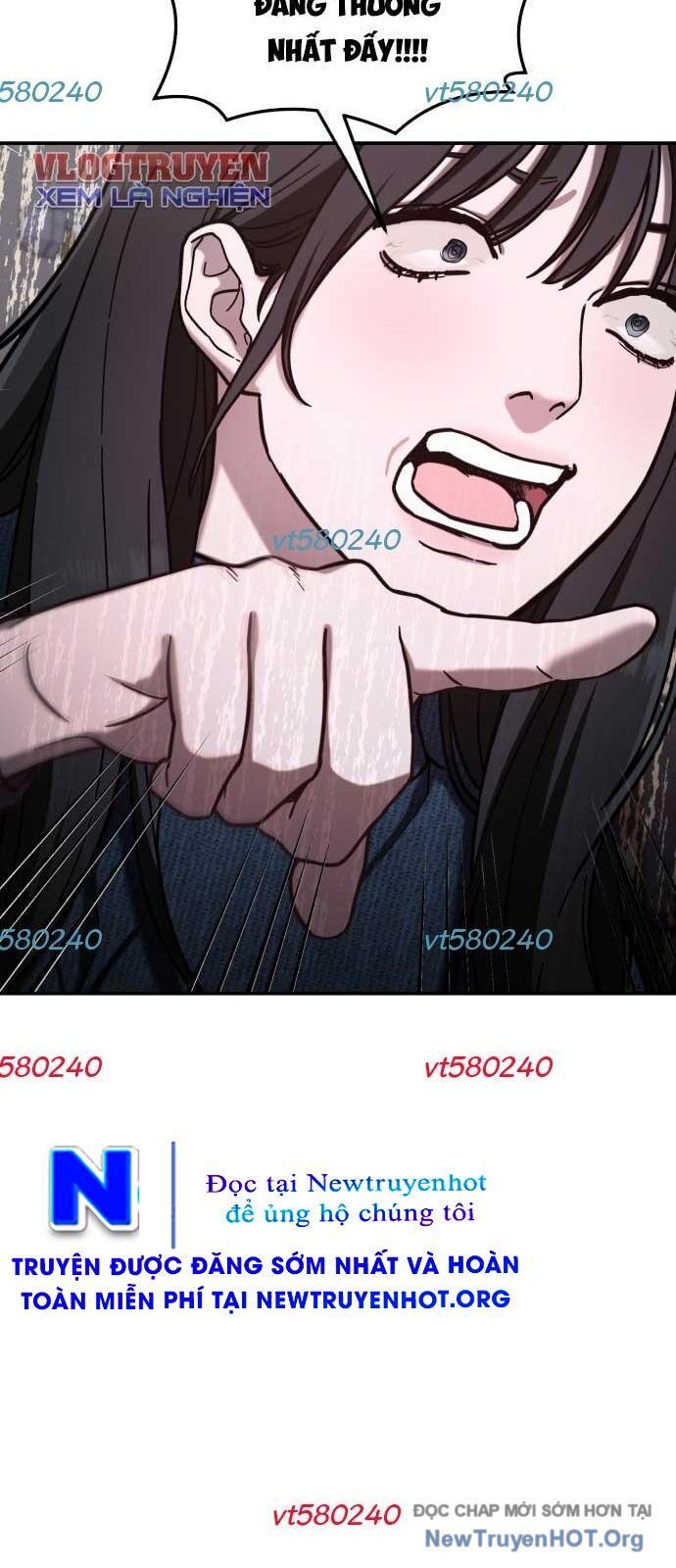 Mẹ Nào Con Nấy - Chapter 73 - Page 42