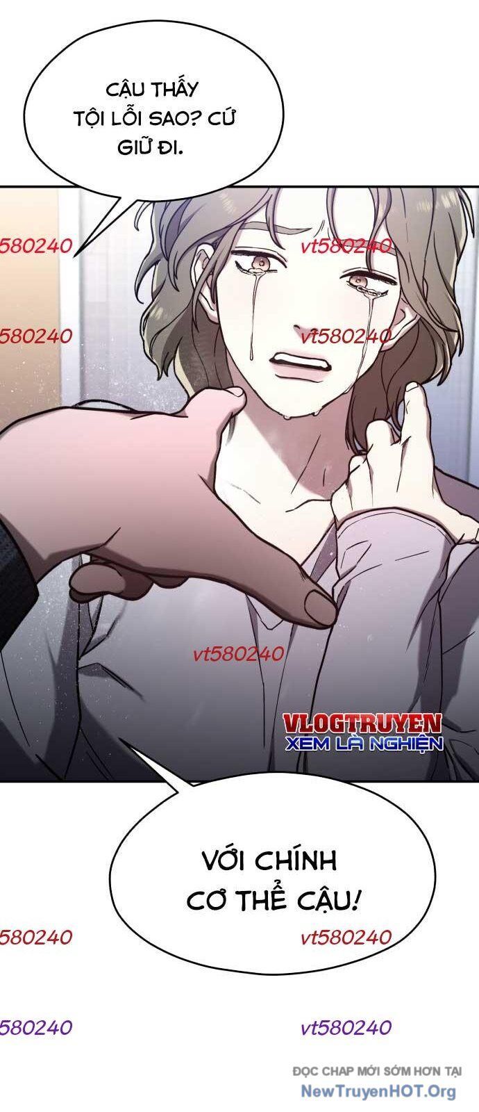 Mẹ Nào Con Nấy - Chapter 73 - Page 43