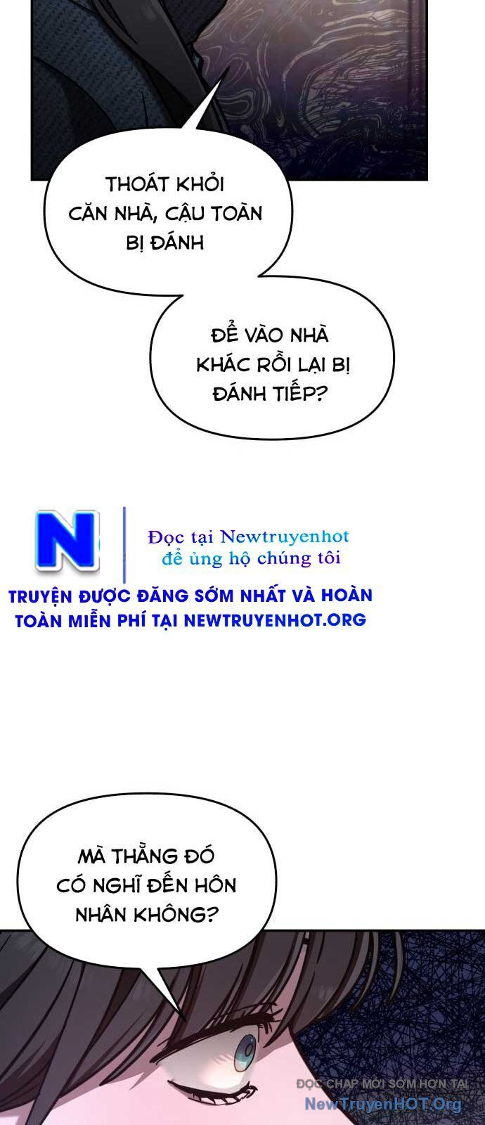 Mẹ Nào Con Nấy - Chapter 73 - Page 47