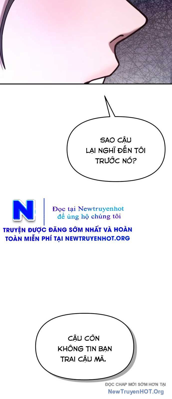 Mẹ Nào Con Nấy - Chapter 73 - Page 48