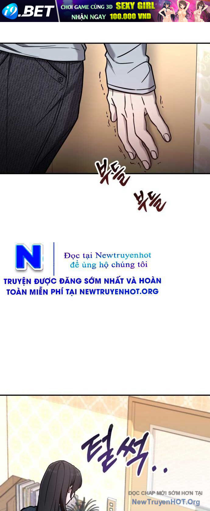 Mẹ Nào Con Nấy - Chapter 73 - Page 49