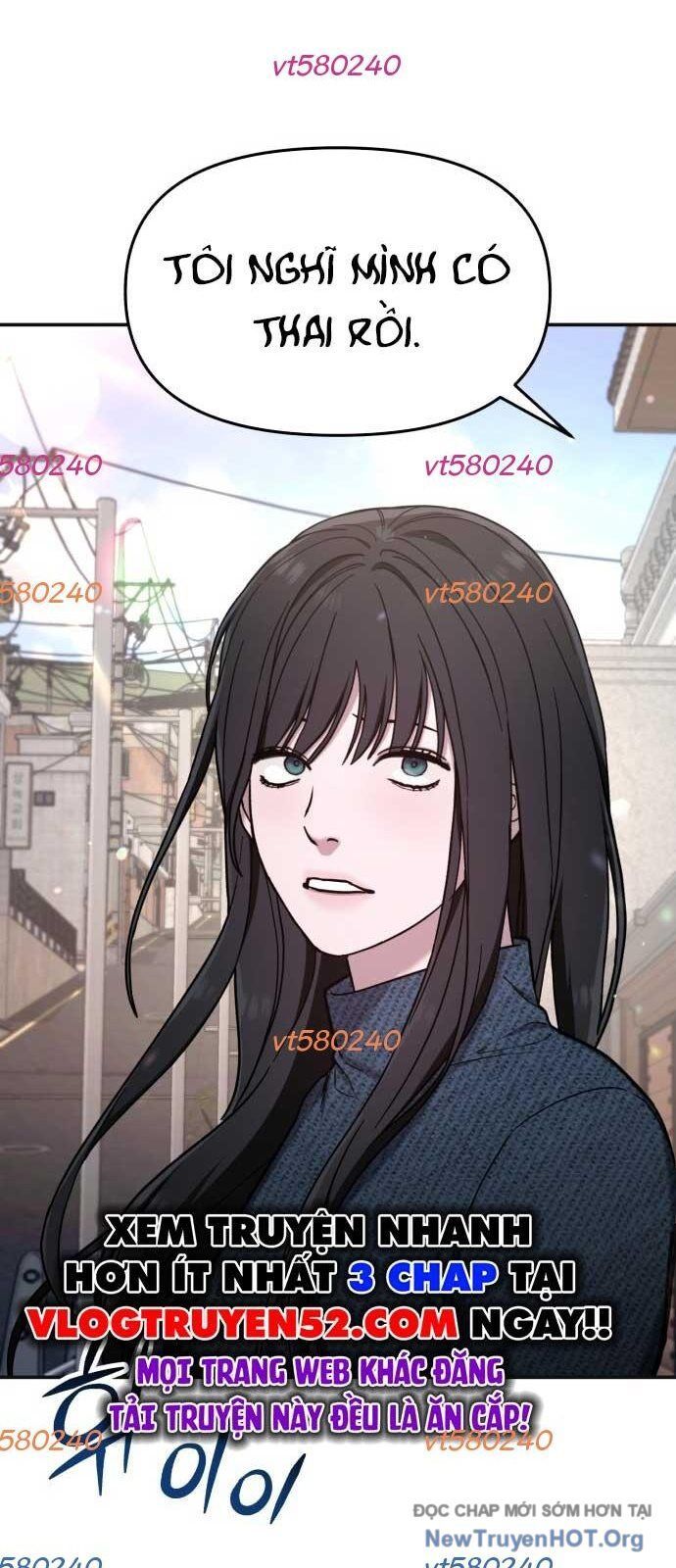 Mẹ Nào Con Nấy - Chapter 73 - Page 5