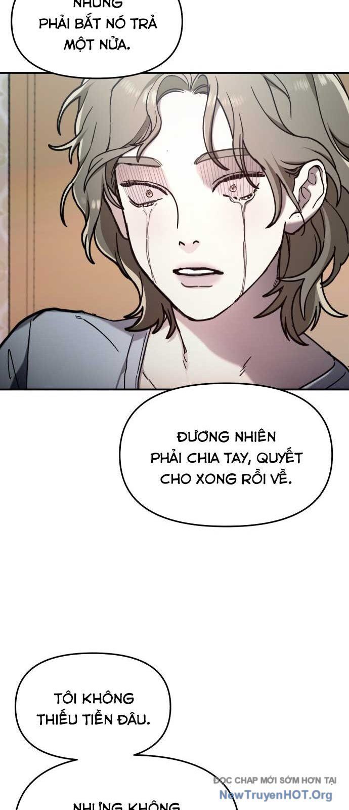 Mẹ Nào Con Nấy - Chapter 73 - Page 51