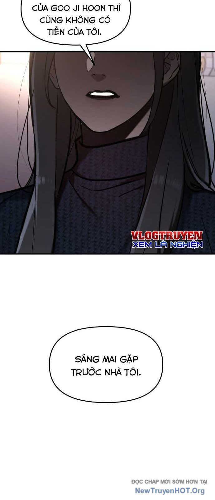 Mẹ Nào Con Nấy - Chapter 73 - Page 53