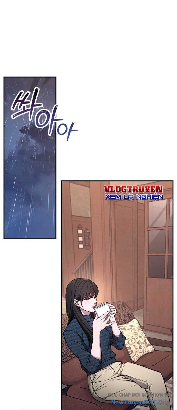 Mẹ Nào Con Nấy - Chapter 73 - Page 54