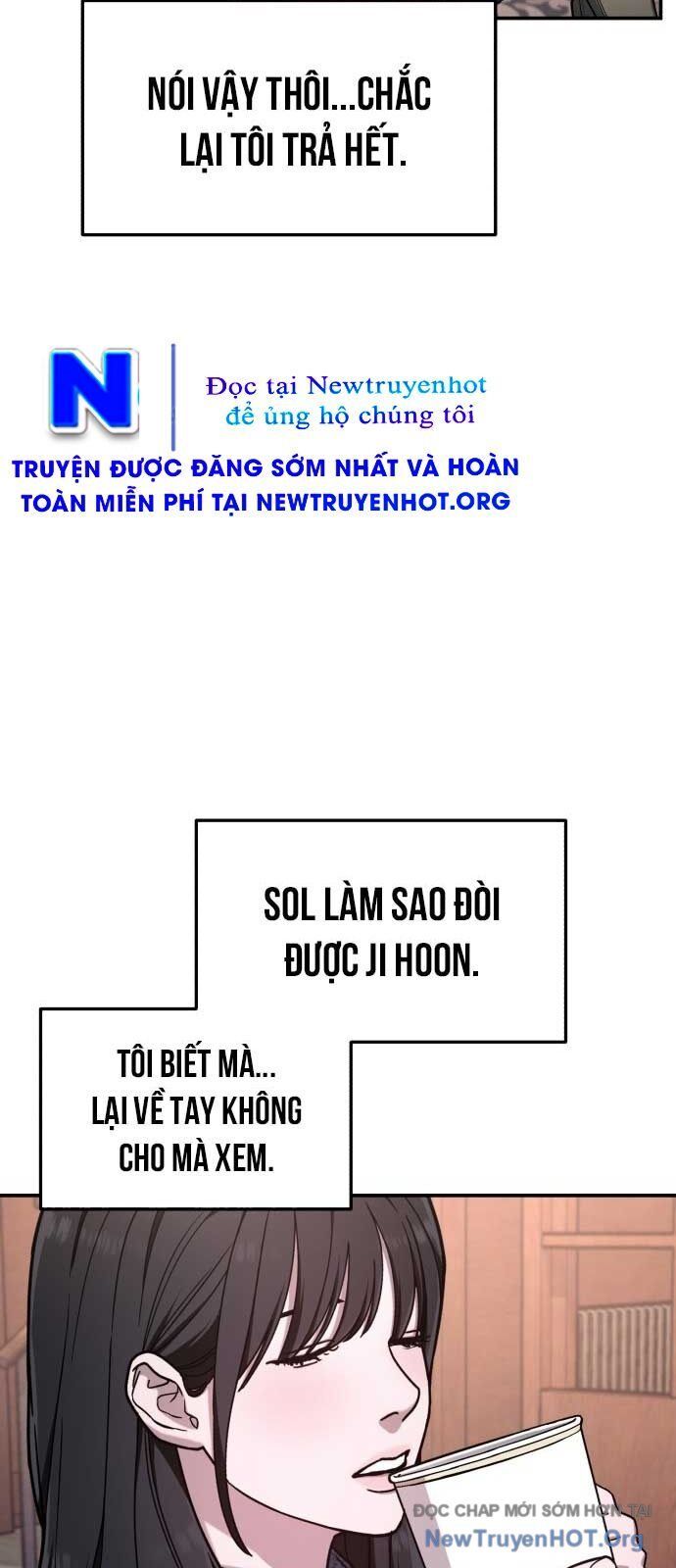 Mẹ Nào Con Nấy - Chapter 73 - Page 55