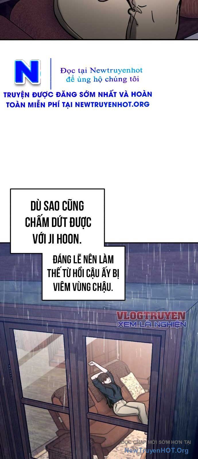 Mẹ Nào Con Nấy - Chapter 73 - Page 58