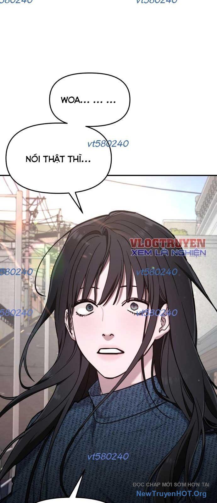 Mẹ Nào Con Nấy - Chapter 73 - Page 6