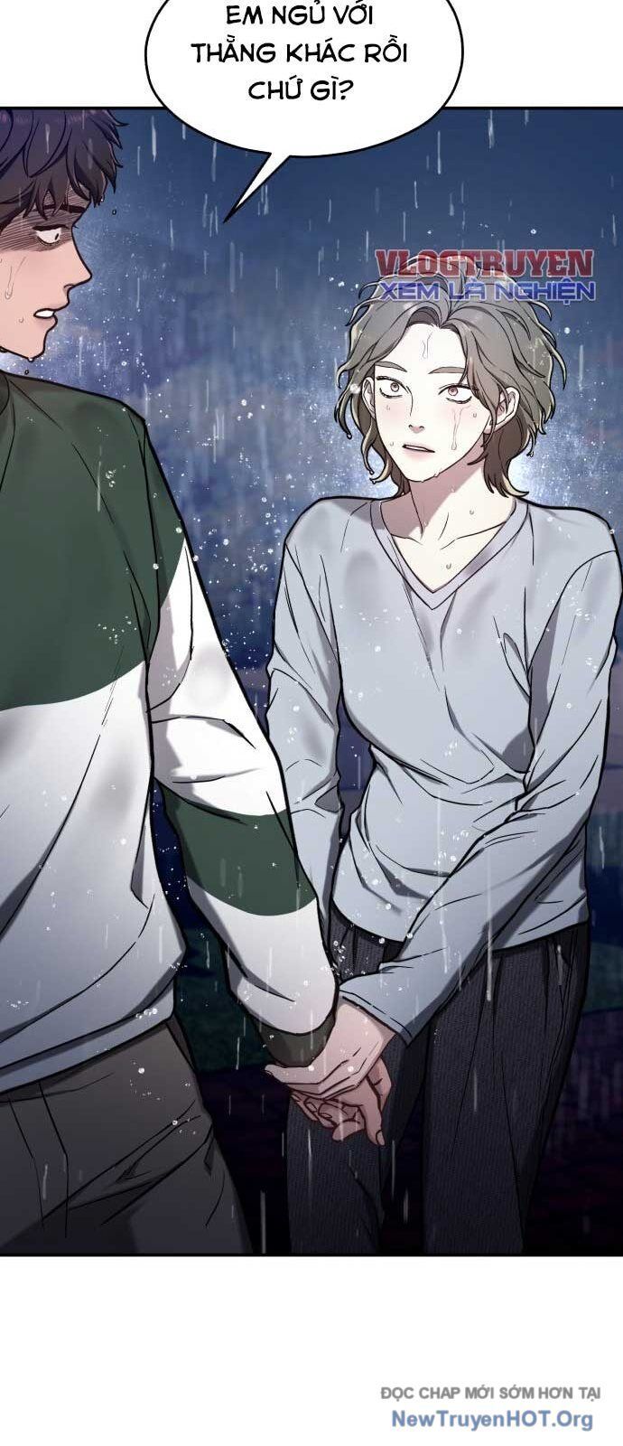 Mẹ Nào Con Nấy - Chapter 73 - Page 64