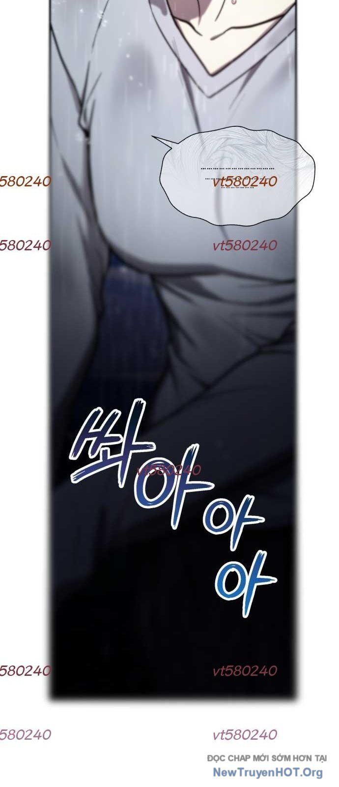 Mẹ Nào Con Nấy - Chapter 73 - Page 66