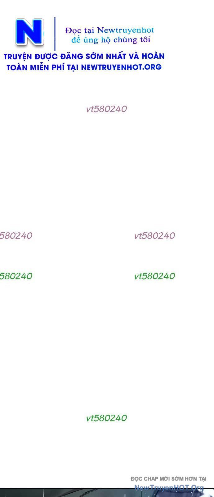 Mẹ Nào Con Nấy - Chapter 73 - Page 67