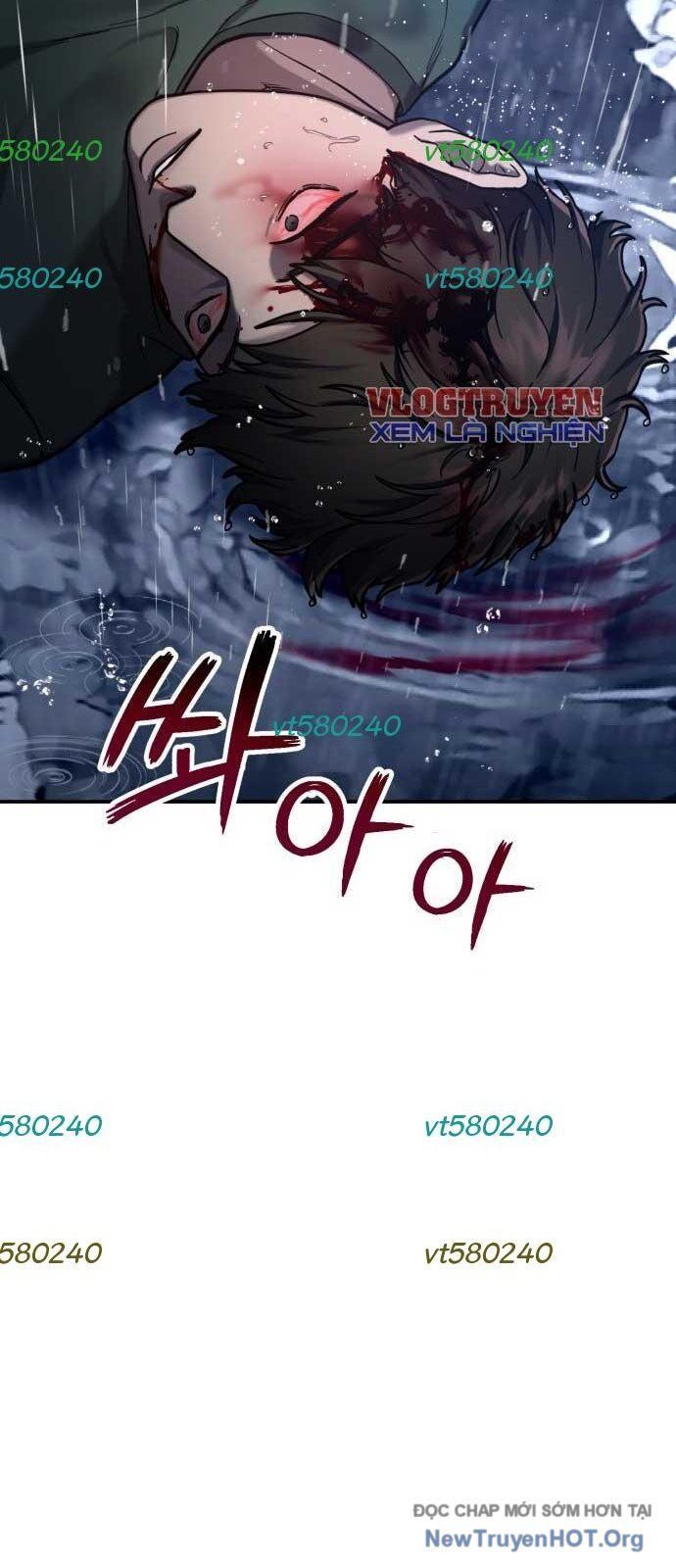 Mẹ Nào Con Nấy - Chapter 73 - Page 68